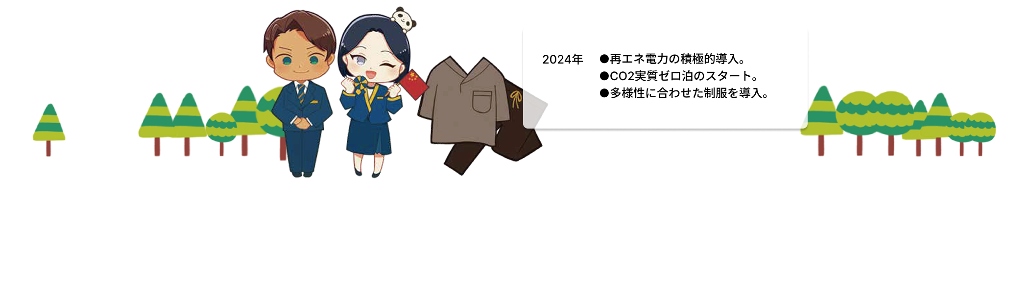 2024年