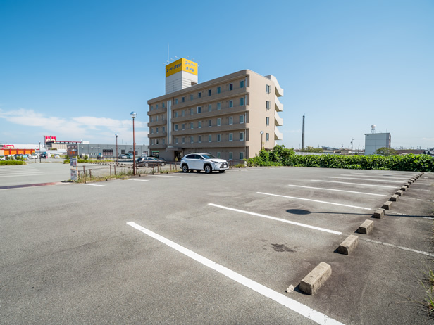 イメージ